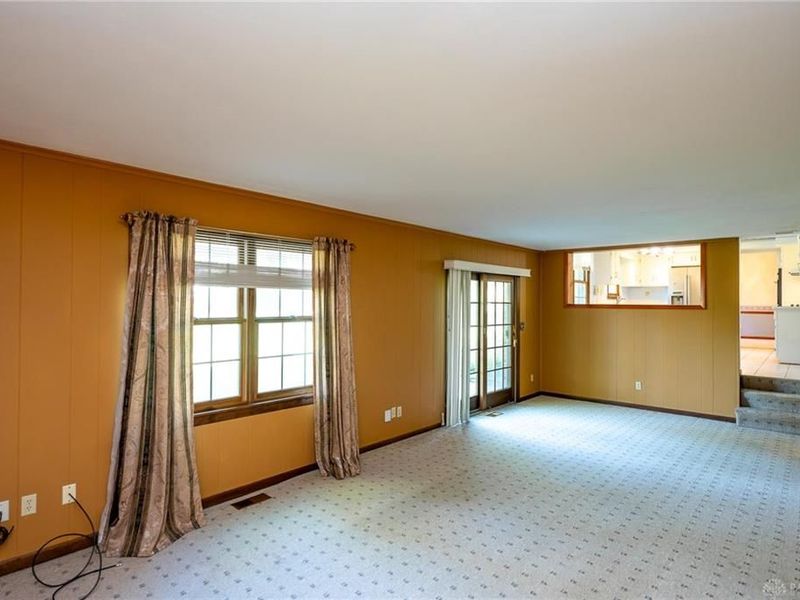 131 N Johanna Drive, Centerville, OH 45459 Photo 19