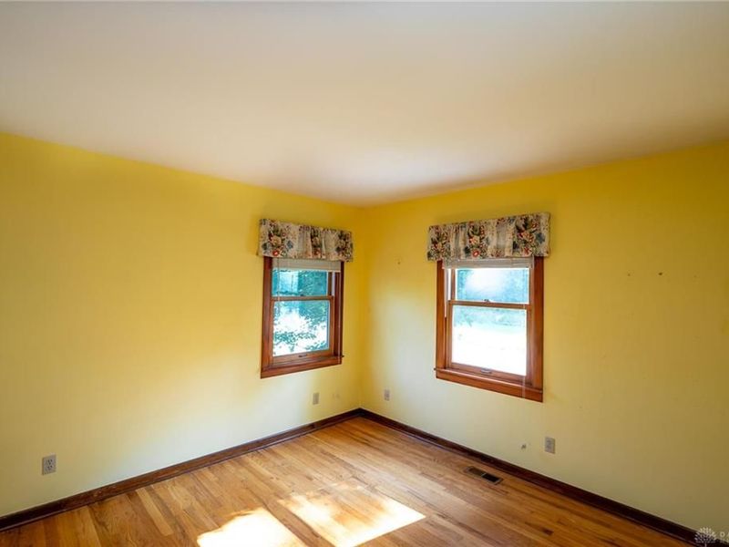 131 N Johanna Drive, Centerville, OH 45459 Photo 21