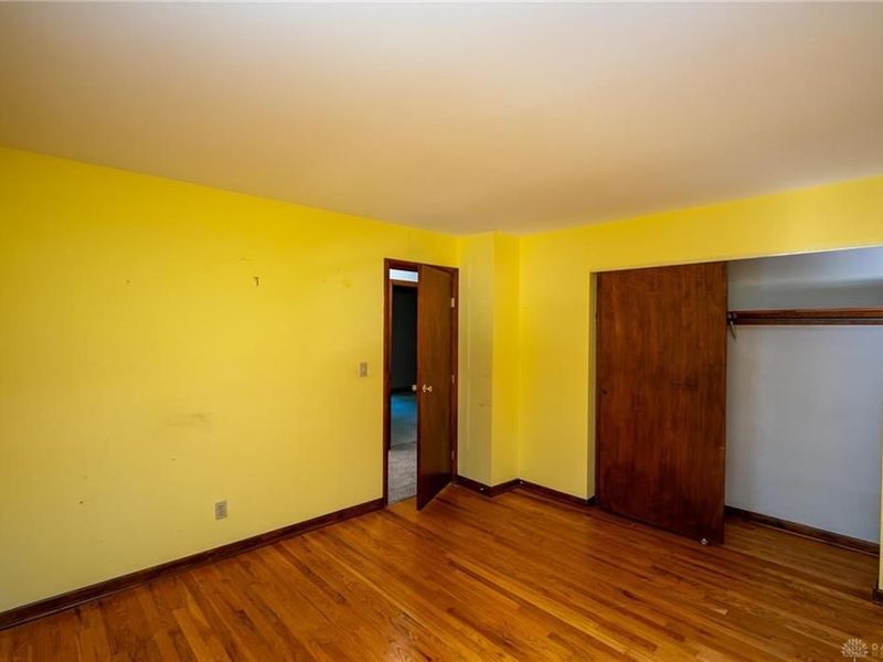 131 N Johanna Drive, Centerville, OH 45459 Photo 22