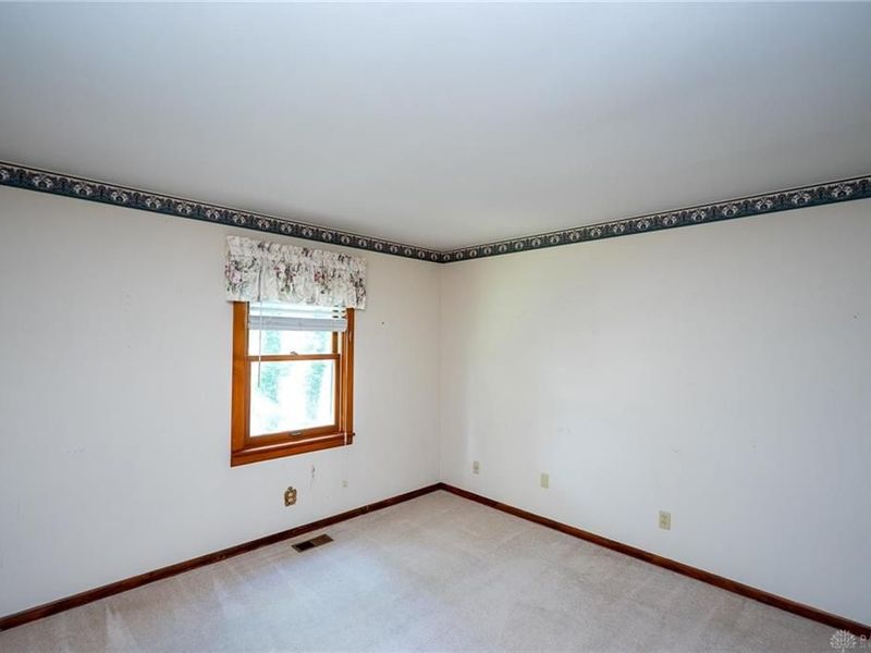 131 N Johanna Drive, Centerville, OH 45459 Photo 23