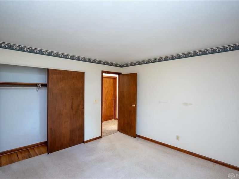 131 N Johanna Drive, Centerville, OH 45459 Photo 24