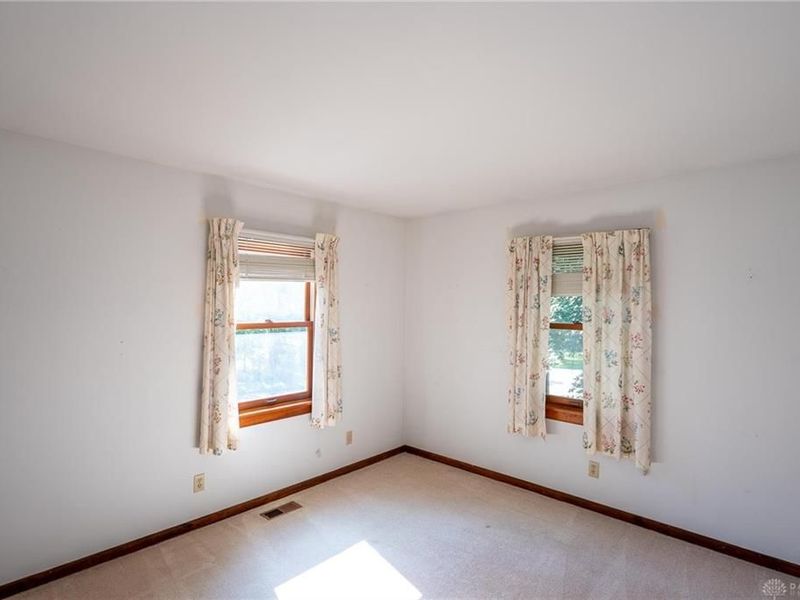 131 N Johanna Drive, Centerville, OH 45459 Photo 25
