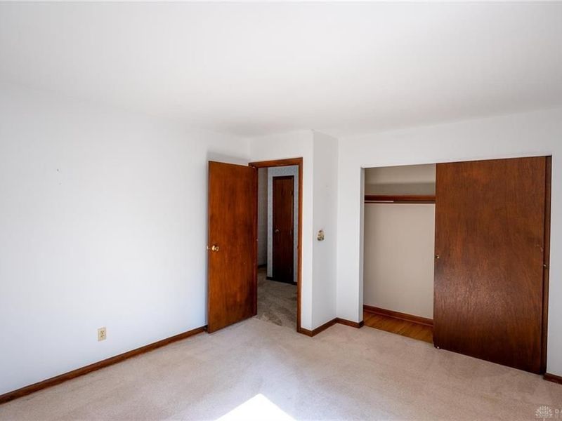 131 N Johanna Drive, Centerville, OH 45459 Photo 26