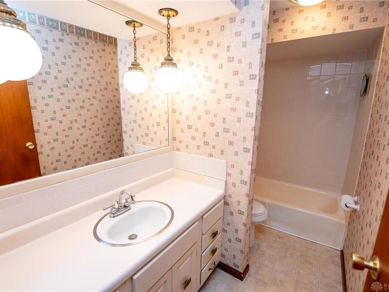 131 N Johanna Drive, Centerville, OH 45459 Photo 27