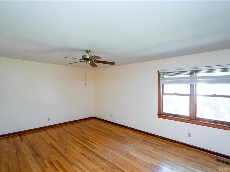 131 N Johanna Drive, Centerville, OH 45459 Photo 28