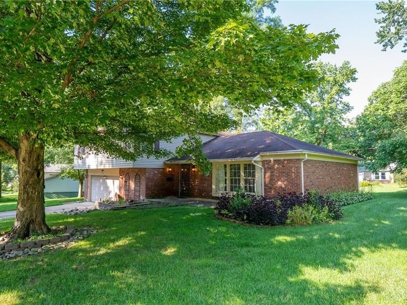 131 N Johanna Drive, Centerville, OH 45459 Photo 3