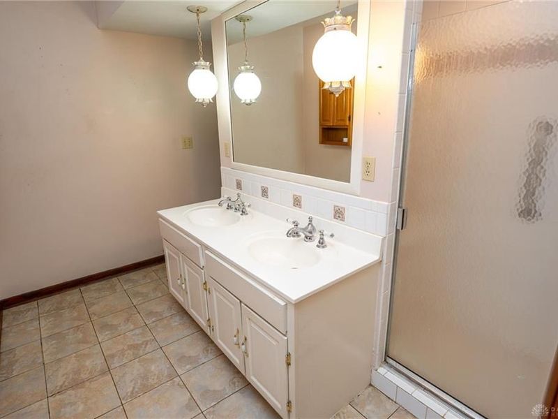 131 N Johanna Drive, Centerville, OH 45459 Photo 31