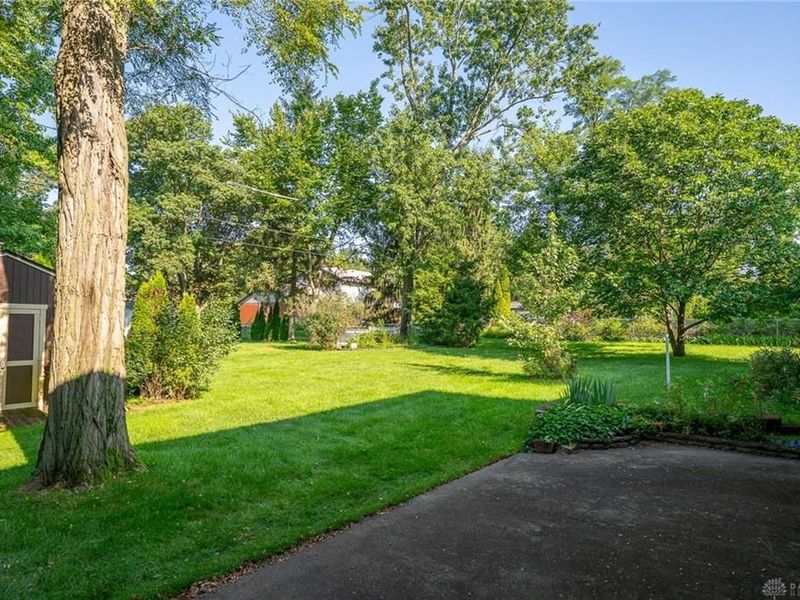 131 N Johanna Drive, Centerville, OH 45459 Photo 36