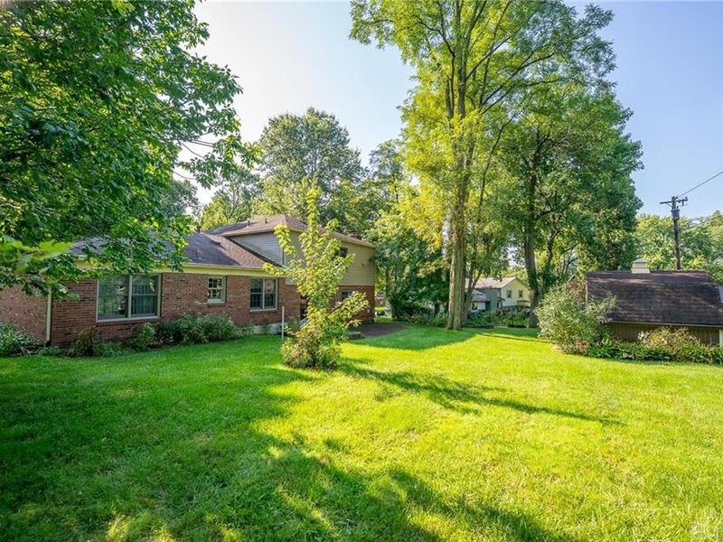 131 N Johanna Drive, Centerville, OH 45459 Photo 38