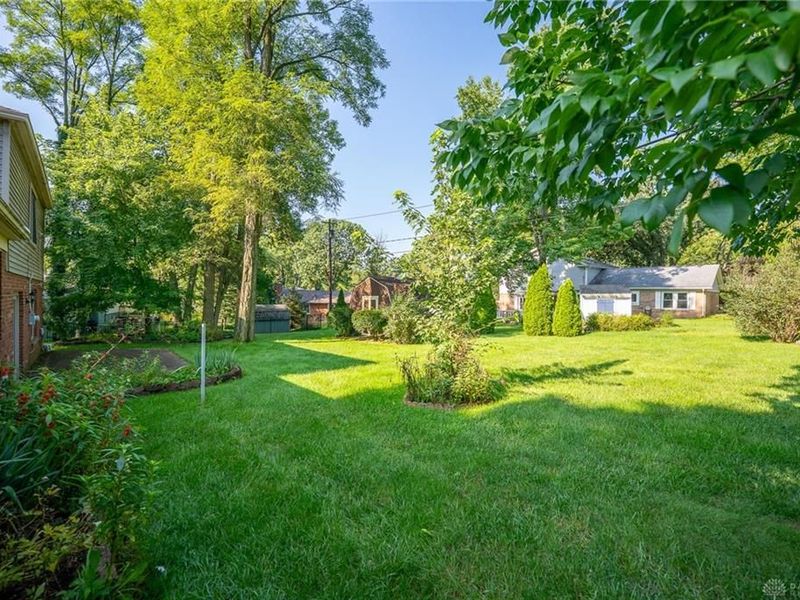 131 N Johanna Drive, Centerville, OH 45459 Photo 39