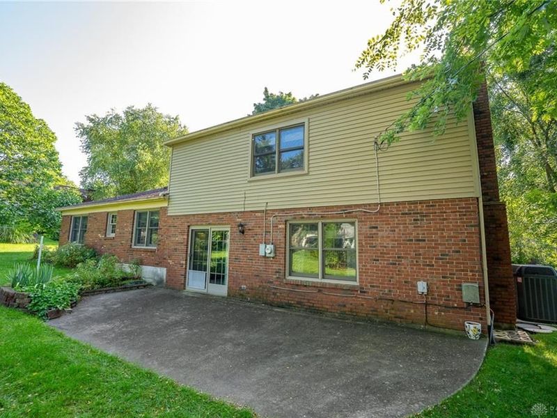 131 N Johanna Drive, Centerville, OH 45459 Photo 40