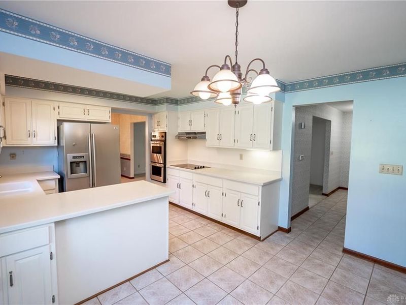 131 N Johanna Drive, Centerville, OH 45459 Photo 7