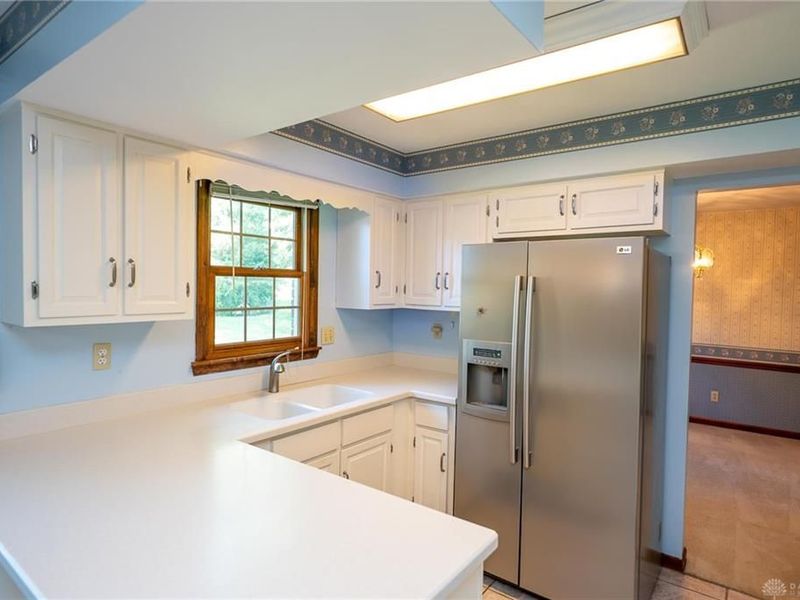 131 N Johanna Drive, Centerville, OH 45459 Photo 9