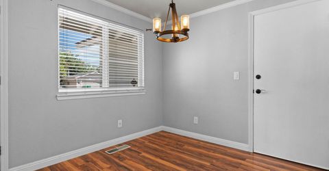941 Armstrong Lane, Carson City, NV 89701 Photo
