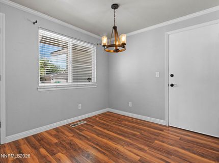 941 Armstrong Lane, Carson City, NV 89701 Photo
