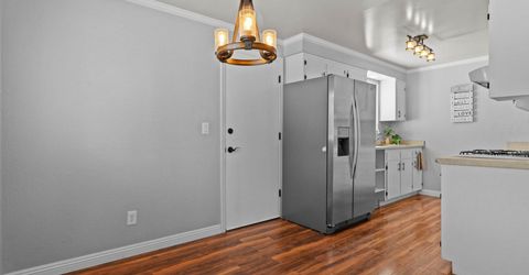 941 Armstrong Lane, Carson City, NV 89701 Photo