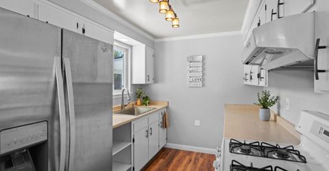 941 Armstrong Lane, Carson City, NV 89701 Photo