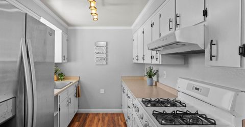 941 Armstrong Lane, Carson City, NV 89701 Photo