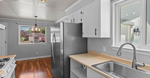 941 Armstrong Lane, Carson City, NV 89701 Photo