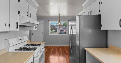 941 Armstrong Lane, Carson City, NV 89701 Photo