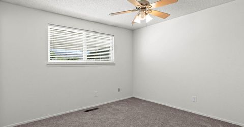 941 Armstrong Lane, Carson City, NV 89701 Photo