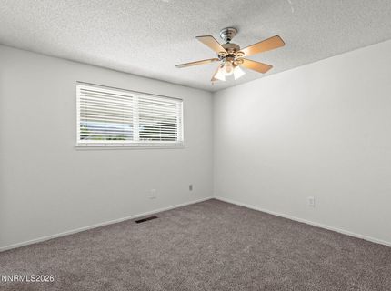 941 Armstrong Lane, Carson City, NV 89701 Photo