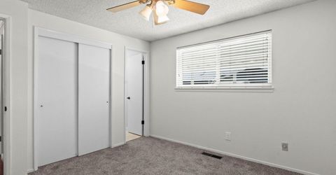 941 Armstrong Lane, Carson City, NV 89701 Photo