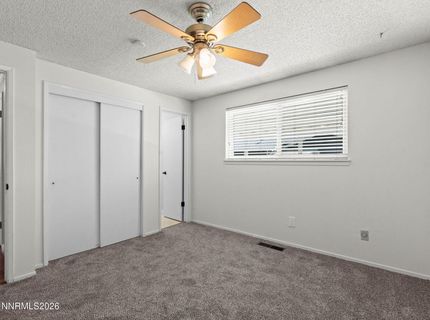 941 Armstrong Lane, Carson City, NV 89701 Photo