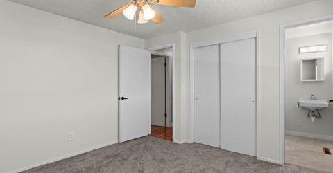 941 Armstrong Lane, Carson City, NV 89701 Photo