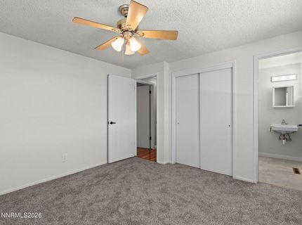 941 Armstrong Lane, Carson City, NV 89701 Photo