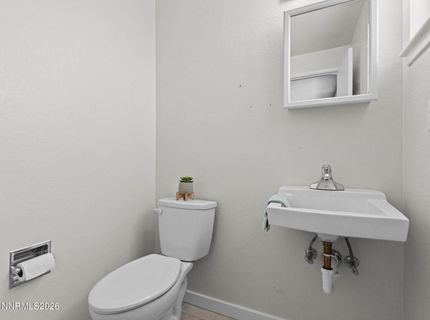 941 Armstrong Lane, Carson City, NV 89701 Photo