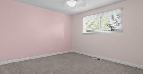 941 Armstrong Lane, Carson City, NV 89701 Photo
