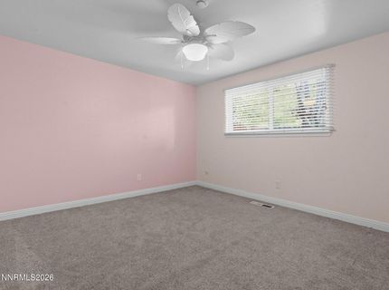 941 Armstrong Lane, Carson City, NV 89701 Photo