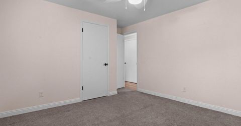 941 Armstrong Lane, Carson City, NV 89701 Photo