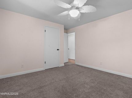 941 Armstrong Lane, Carson City, NV 89701 Photo