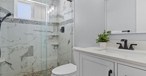 941 Armstrong Lane, Carson City, NV 89701 Photo