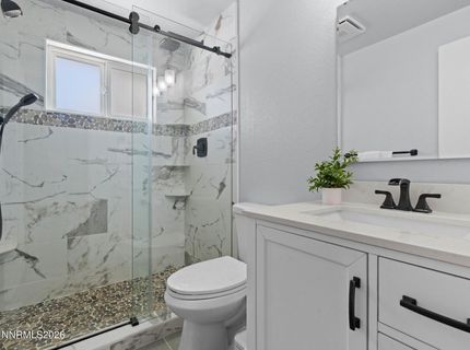 941 Armstrong Lane, Carson City, NV 89701 Photo