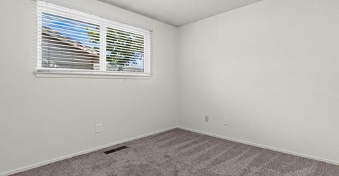 941 Armstrong Lane, Carson City, NV 89701 Photo
