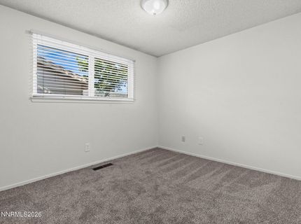 941 Armstrong Lane, Carson City, NV 89701 Photo