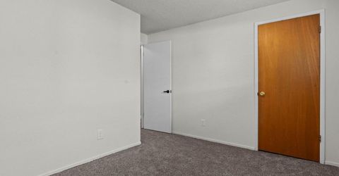 941 Armstrong Lane, Carson City, NV 89701 Photo