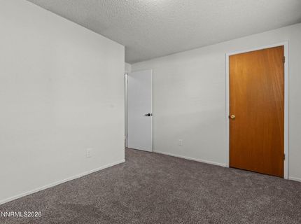 941 Armstrong Lane, Carson City, NV 89701 Photo