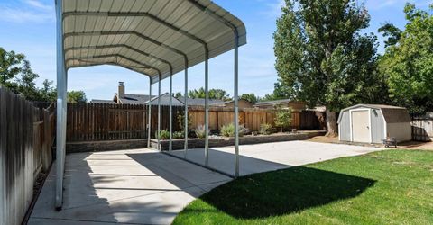 941 Armstrong Lane, Carson City, NV 89701 Photo