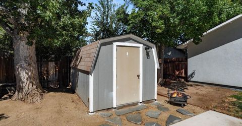 941 Armstrong Lane, Carson City, NV 89701 Photo