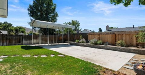 941 Armstrong Lane, Carson City, NV 89701 Photo