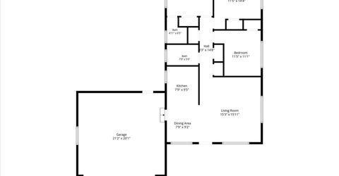 941 Armstrong Lane, Carson City, NV 89701 Photo