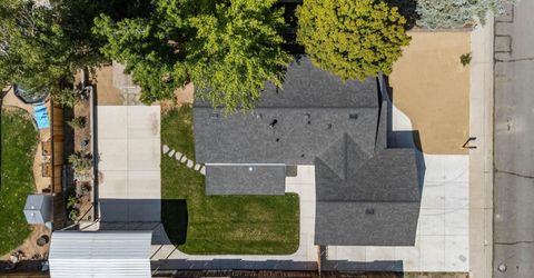 941 Armstrong Lane, Carson City, NV 89701 Photo