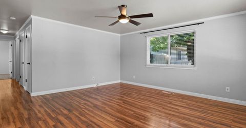 941 Armstrong Lane, Carson City, NV 89701 Photo