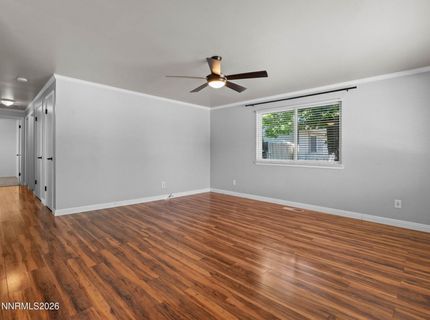 941 Armstrong Lane, Carson City, NV 89701 Photo