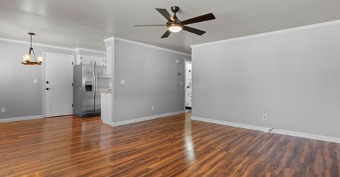 941 Armstrong Lane, Carson City, NV 89701 Photo