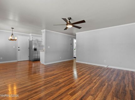 941 Armstrong Lane, Carson City, NV 89701 Photo